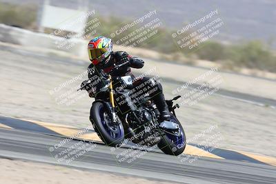 media/May-25-2025-TrackXperience (Sun) [[393a69de75]]/Level 2/Session 4 Turn 5/